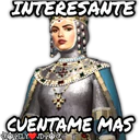 tray-icon
