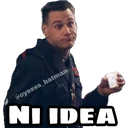 tray-icon