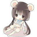 tray-icon