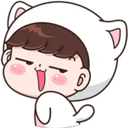 tray-icon