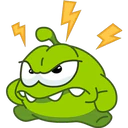 tray-icon