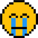 tray-icon