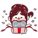 tray-icon