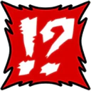 tray-icon