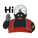 tray-icon