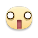 tray-icon