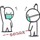 tray-icon