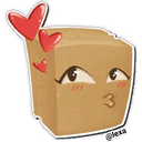 tray-icon