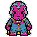 tray-icon
