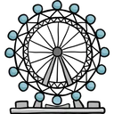 tray-icon